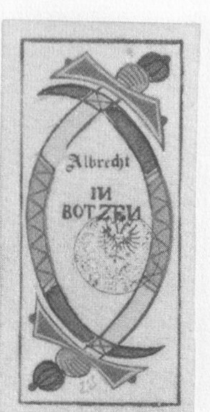 Datei:SPKW-Q13754-Cary Collection 3-page 0033-08-einzelkarte.jpg