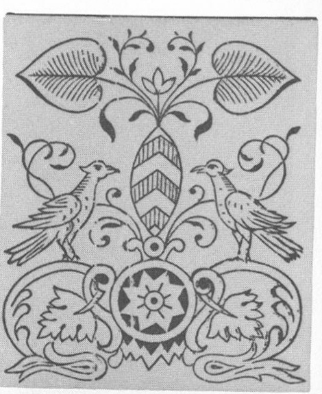 Datei:SPKW-Q14769-Cary Collection 3-page 0287-08-dt-gruen-daus.jpg