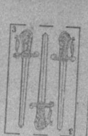 Swords-3 (Spanish)