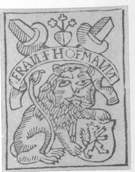 Datei:SPKW-Q15228-Cary Collection 3-page 0384-07-dt-eichel-daus.jpg