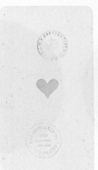 Datei:SPKW-Q15428-Cary Collection 4-page 0022-13-tarock-herz-1.jpg