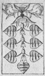 Datei:SPKW-Q15446-HUN sheet 277-k01-HUN sheet 277-dt-gruen-7.jpg