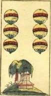 Bells-6 (German)