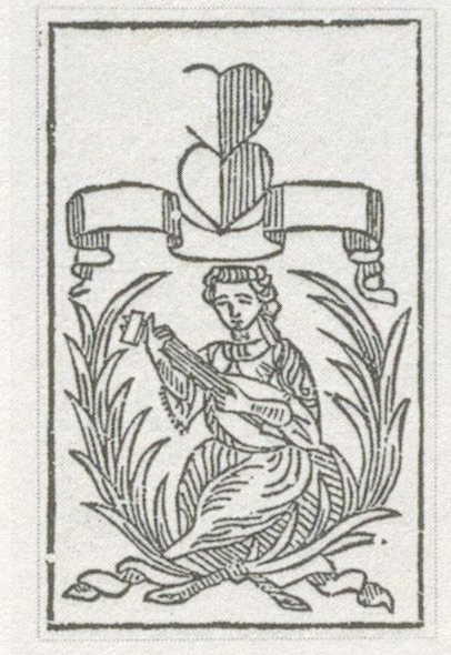 Datei:SPKW-Q10977-bnm-scan-s042r-z03s01-dt-herz-daus.jpg