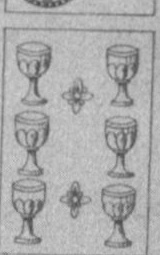 Cups-6 (Spanish)