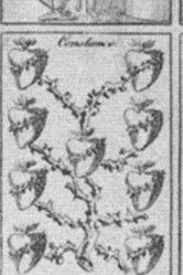 Datei:SPKW-Q14656-Cary Collection 4-page 0258-27-frz-herz-9.jpg