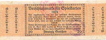 Datei:SPKW-Verschlussmarke-Endebrock-1925-20g.jpg