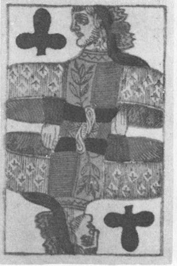 Datei:SPKW-Q13621-Cary Collection 3-page 0012-03-frz-kreuz-dame.jpg