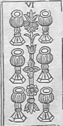 Cups-6 (Italian)