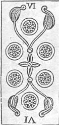 Coins-6 (Italian)