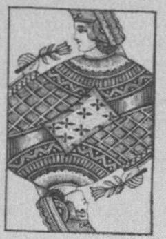Datei:SPKW-Q13859-Cary Collection 4-page 0209-06-frz-dame.jpg