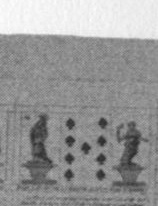 Datei:SPKW-Q14667-Cary Collection 4-page 0263-06-frz-karo-9.jpg