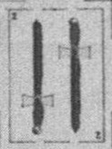 Datei:SPKW-Q15873-SPA sheet 299-k27-SPA sheet 299-es-schwert-2.jpg