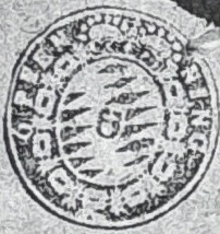 Datei:SPKW-Stempel-Kurbayern-6Pf-1728-1753-HerzKoenig.jpg