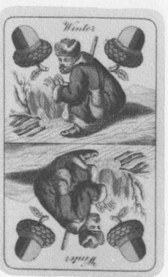 Datei:SPKW-Q13732-Cary Collection 3-page 0027-10-dt-eichel-daus.jpg