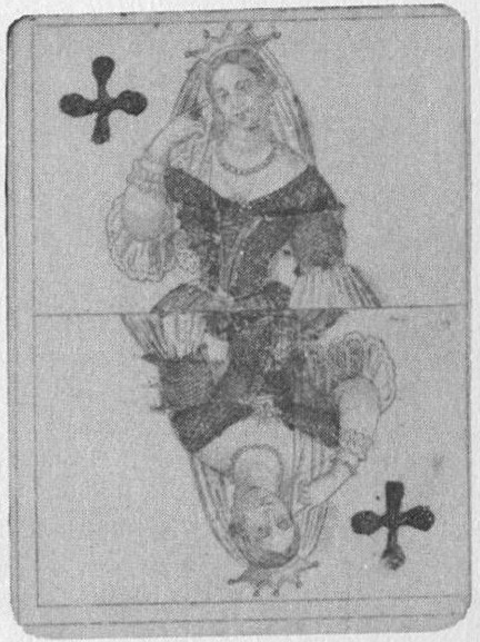 Datei:SPKW-Q15154-Cary Collection 3-page 0366-06-frz-kreuz-dame.jpg
