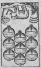 Bells-9 (German)