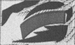 Datei:SPKW-Q15711-JAP sheet 290-k11-JAP sheet 290-einzelkarte.jpg