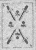 Datei:SPKW-Q15873-SPA sheet 299-k29-SPA sheet 299-es-schwert-4.jpg