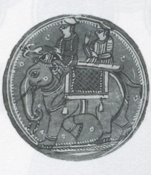 Datei:SPKW-Q3877-t233-pic 2026-09-12 164711-r-z2-s2-einzelkarte.jpg