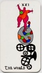 Datei:SPKW-Q12914-10-xxi-the-world-einzelkarte.jpg
