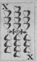 Datei:SPKW-Q13843-AUS sheet 65-k32-AUS sheet 65-dt-herz-10.jpg