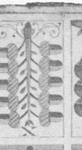 Datei:SPKW-Q13798-Cary Collection 4-page 0212-02-dt-eichel-10.jpg