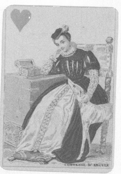 Datei:SPKW-Q14526-Cary Collection 3-page 0231-08-frz-herz-dame.jpg