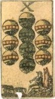 Datei:SPKW-Salzburg-Preisinger-old-bavarian2-dt-schellen-10.jpg