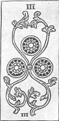 Coins-3 (Italian)