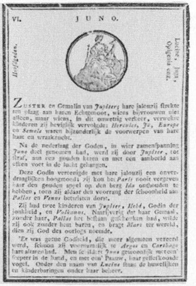 Datei:SPKW-Q15375-Cary Collection 4-page 0013-02-einzelkarte.jpg