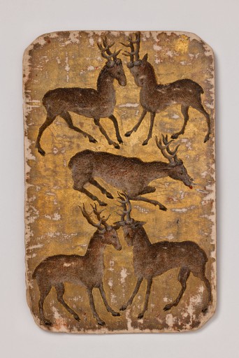 Datei:SPKW-Q12911-08-hirsch-fuenf-einzelkarte.jpg