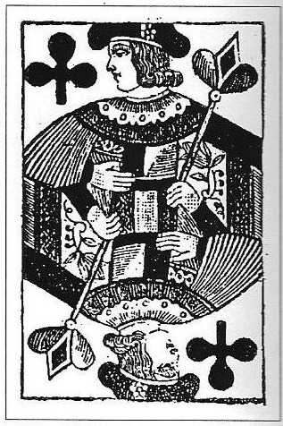 Datei:SPKW-Q13586-mpcia-Graz-PittnerF-ViennaA-1-12-frz-kreuz-bube.jpg
