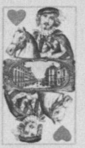 Datei:SPKW-Q13771-Cary Collection 4-page 0234-27-tarock-herz-cavall.jpg