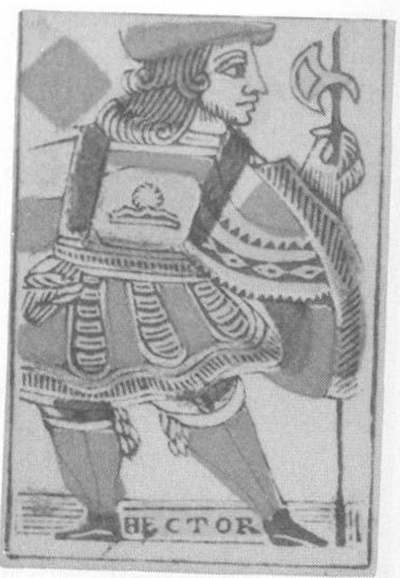 Datei:SPKW-Q14191-Cary Collection 3-page 0173-05-frz-karo-bube.jpg