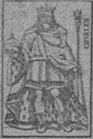 Datei:SPKW-Q14682-FRA sheet 211-k04-FRA sheet 211-frz-herz-koenig.jpg