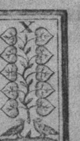 Datei:SPKW-Q15331-Cary Collection 4-page 0280-06-dt-gruen-10.jpg