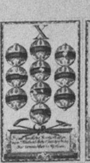 Datei:SPKW-Q15358-Cary Collection 4-page 0294-22-dt-schellen-10.jpg