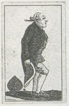 Datei:SPKW-Q29886-bnm-scan-s057l-z02s04-dt-gruen-unter.jpg