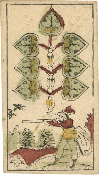 Datei:SPKW-Q10941-Studien-55 Radau-Flöter Regensburg-s0278-04-dt-gruen-7.jpg