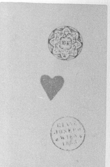 Datei:SPKW-Q13562-Cary Collection 3-page 0047-03-frz-herz-ass.jpg