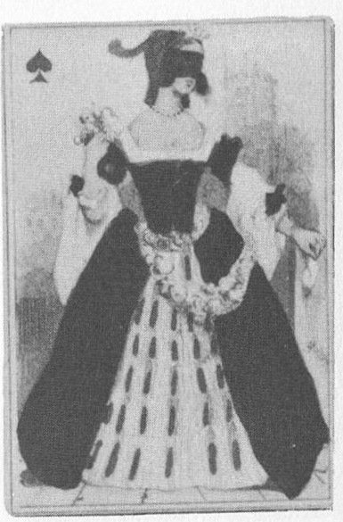 Datei:SPKW-Q14563-Cary Collection 3-page 0240-11-frz-pik-dame.jpg