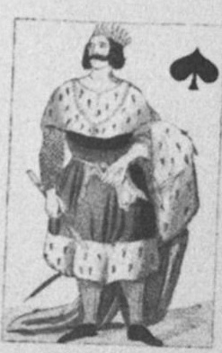 Datei:SPKW-Q15630-Cary Collection 4-page 0307-02-frz-pik-koenig.jpg