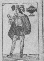 Datei:SPKW-Q15869-Cary Collection 4-page 0314-31-es-becher-bube.jpg