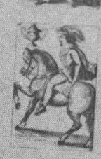 Datei:SPKW-Q15871-Cary Collection 4-page 0315-34-es-becher-reiter.jpg
