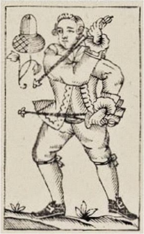 Datei:SPKW-Q10938-Studien-55 Radau-Flöter Regensburg-s0248-03-dt-eichel-ober.jpg