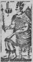 Datei:SPKW-Q15327-GER sheet 224-k22-GER sheet 224-dt-eichel-koenig.jpg