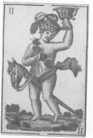Datei:SPKW-Q15849-Cary Collection 4-page 0119-08-es-becher-2.jpg