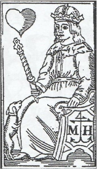 Datei:SPKW-Q10978-Studien-55 Radau-Flöter Regensburg-s0305-12-dt-herz-koenig.jpg