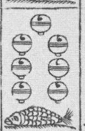 Bells-7 (German)